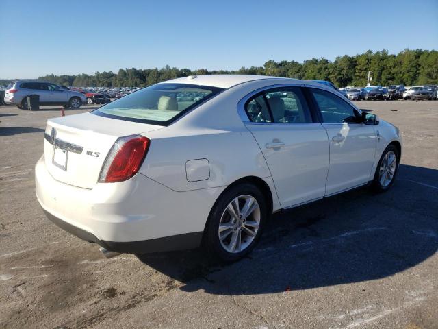 Photo 2 VIN: 1LNHL9DR1CG807304 - LINCOLN MKS 