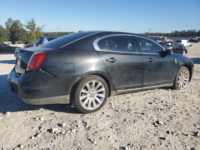 Photo 2 VIN: 1LNHL9DR3BG608964 - LINCOLN MKS 