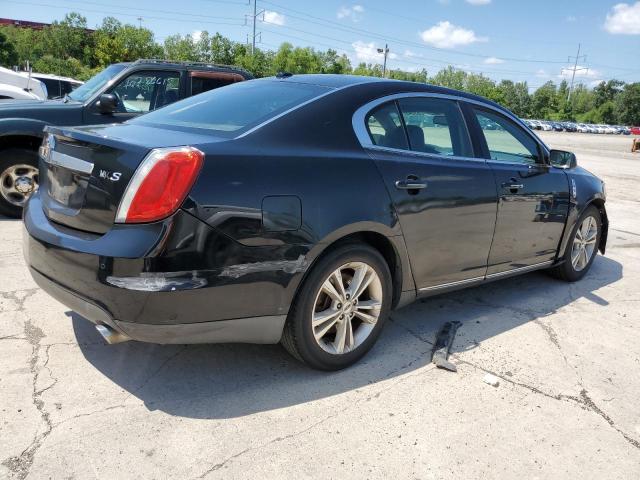 Photo 2 VIN: 1LNHL9DR3CG800600 - LINCOLN MKS 