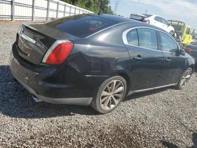 Photo 2 VIN: 1LNHL9DR4BG600288 - LINCOLN MKS 