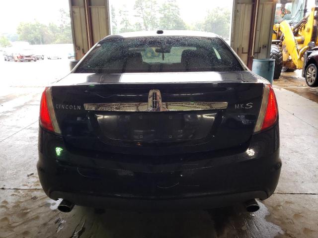 Photo 5 VIN: 1LNHL9DR4CG804462 - LINCOLN MKS 