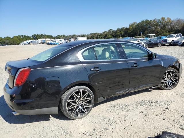 Photo 2 VIN: 1LNHL9DR5AG600332 - LINCOLN MKS 