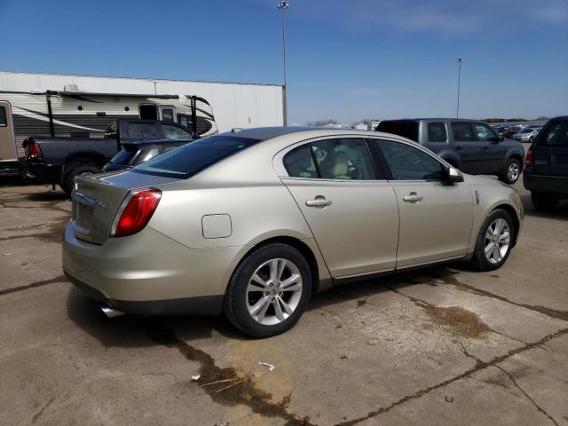 Photo 2 VIN: 1LNHL9DR5AG602002 - LINCOLN MKS 