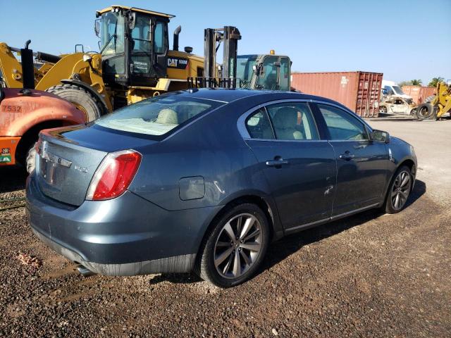 Photo 2 VIN: 1LNHL9DR6AG602106 - LINCOLN MKS 