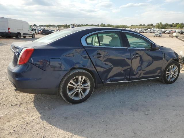 Photo 2 VIN: 1LNHL9DR6CG803958 - LINCOLN MKS 