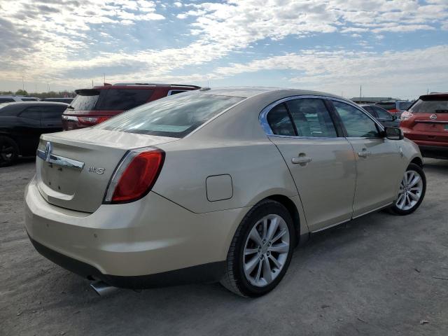 Photo 2 VIN: 1LNHL9DR7AG605709 - LINCOLN MKS 