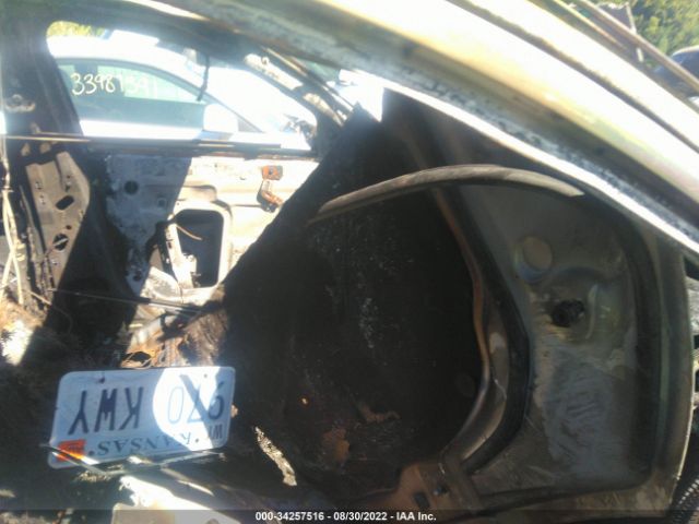 Photo 4 VIN: 1LNHL9EK2EG603986 - LINCOLN MKS 