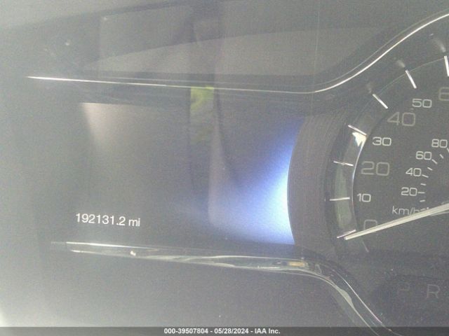 Photo 6 VIN: 1LNHL9EK4FG606938 - LINCOLN MKS 