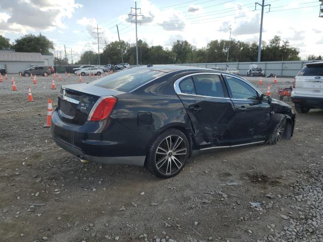 Photo 2 VIN: 1LNHL9ER0AG602150 - LINCOLN MKS 