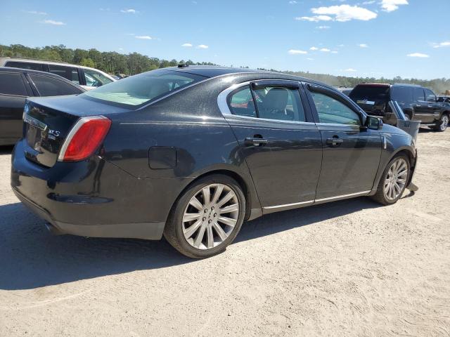 Photo 2 VIN: 1LNHL9ER2CG805172 - LINCOLN MKS 