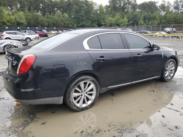 Photo 2 VIN: 1LNHL9ER8AG601263 - LINCOLN MKS 