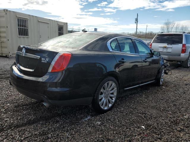 Photo 2 VIN: 1LNHL9ER9CG806478 - LINCOLN MKS 