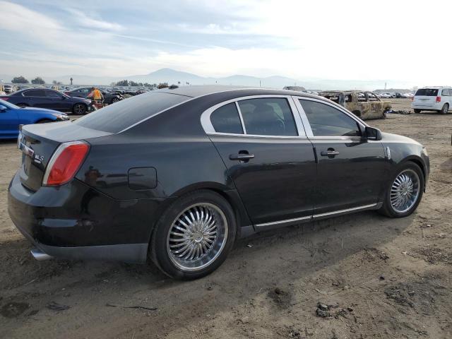 Photo 2 VIN: 1LNHL9FT0AG612218 - LINCOLN MKS 