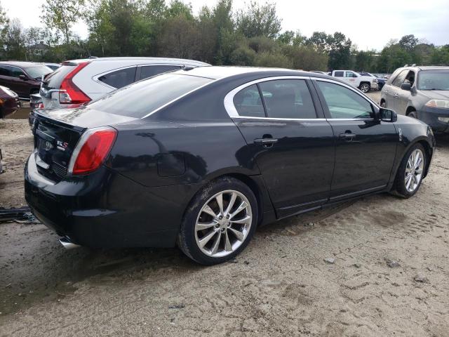 Photo 2 VIN: 1LNHL9FT0AG614731 - LINCOLN MKS 