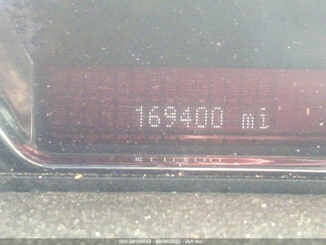 Photo 6 VIN: 1LNHL9FT0CG805911 - LINCOLN MKS 