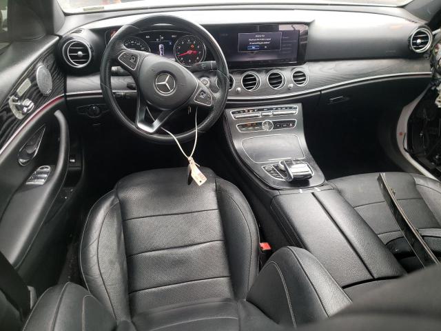 Photo 7 VIN: 1LNHL9FT2DG611740 - MERCEDES-BENZ E-CLASS 