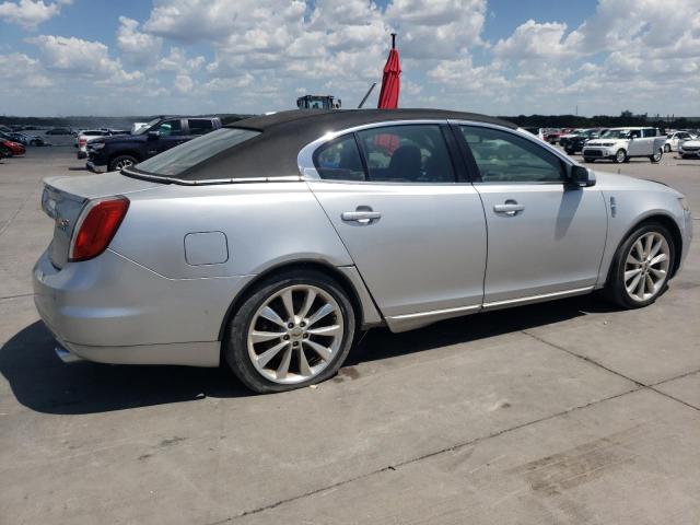 Photo 2 VIN: 1LNHL9FT3CG802372 - LINCOLN MKS 