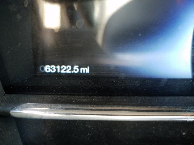 Photo 7 VIN: 1LNHL9FT4DG604417 - LINCOLN MKS 