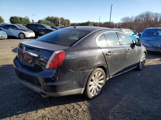 Photo 2 VIN: 1LNHL9FT5AG600372 - LINCOLN MKS 