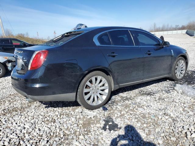 Photo 2 VIN: 1LNHL9FT5AG600923 - LINCOLN MKS 