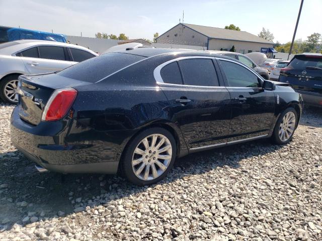 Photo 2 VIN: 1LNHL9FT5CG801286 - LINCOLN MKS 