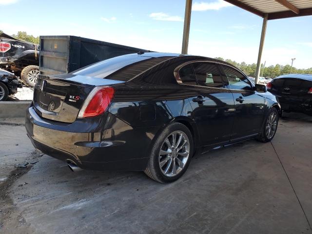 Photo 2 VIN: 1LNHL9FT6AG612319 - LINCOLN MKS 