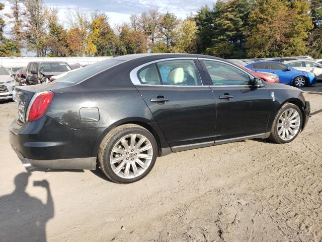 Photo 2 VIN: 1LNHL9FT7AG611082 - LINCOLN MKS 