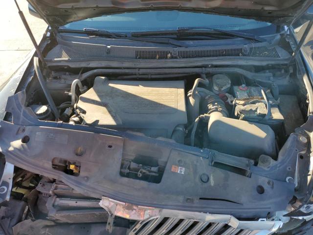 Photo 6 VIN: 1LNHL9FT8AG611544 - LINCOLN MKS 