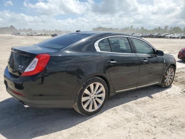 Photo 2 VIN: 1LNHL9FT9DG606647 - LINCOLN MKS 