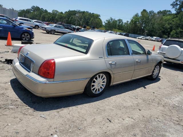 Photo 2 VIN: 1LNHM81V17Y609685 - LINCOLN TOWNCAR 