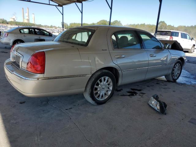 Photo 2 VIN: 1LNHM81V26Y620435 - LINCOLN TOWN CAR S 