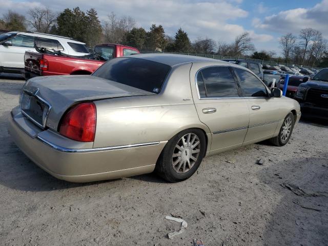 Photo 2 VIN: 1LNHM81V26Y649725 - LINCOLN TOWNCAR 