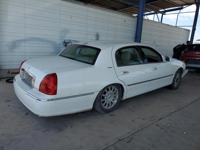 Photo 2 VIN: 1LNHM81V36Y651144 - LINCOLN TOWNCAR 