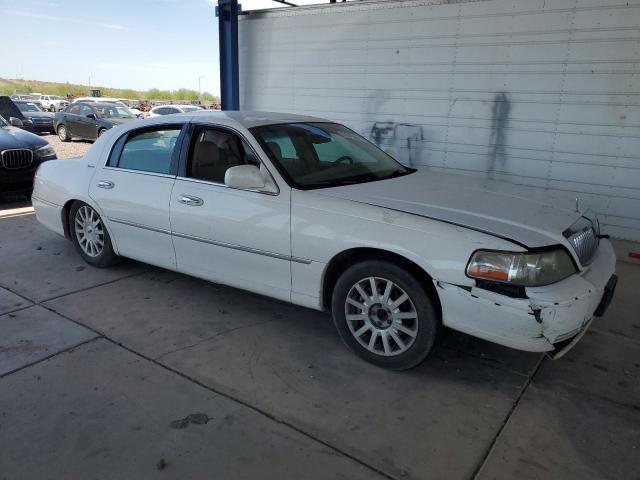 Photo 3 VIN: 1LNHM81V36Y651144 - LINCOLN TOWNCAR 