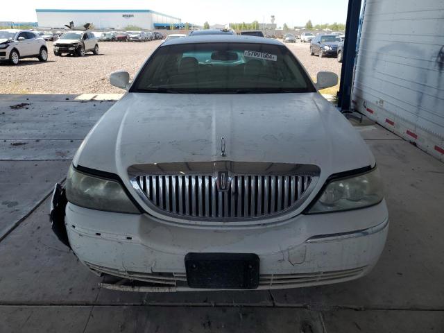 Photo 4 VIN: 1LNHM81V36Y651144 - LINCOLN TOWNCAR 