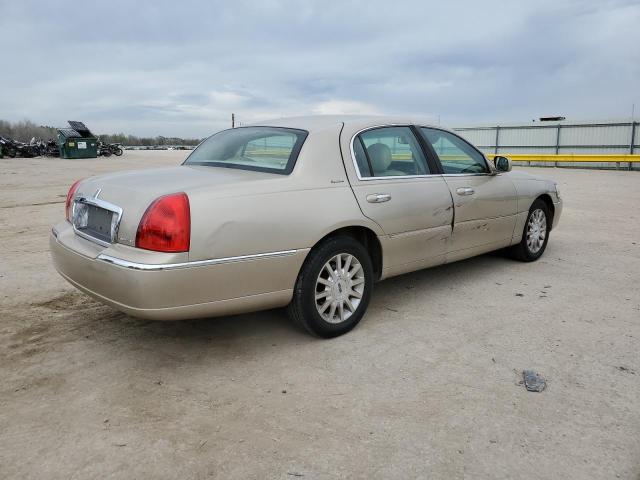 Photo 2 VIN: 1LNHM81V37Y617061 - LINCOLN TOWNCAR 