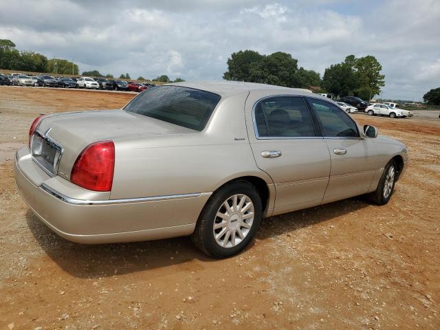 Photo 2 VIN: 1LNHM81V57Y624321 - LINCOLN TOWNCAR 