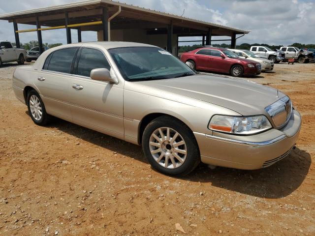 Photo 3 VIN: 1LNHM81V57Y624321 - LINCOLN TOWNCAR 