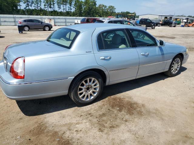 Photo 2 VIN: 1LNHM81V66Y625296 - LINCOLN TOWN CAR S 