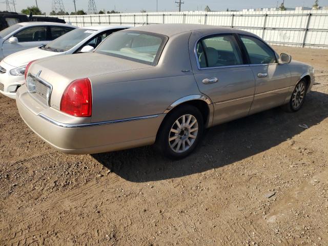 Photo 2 VIN: 1LNHM81V66Y635682 - LINCOLN TOWN CAR S 