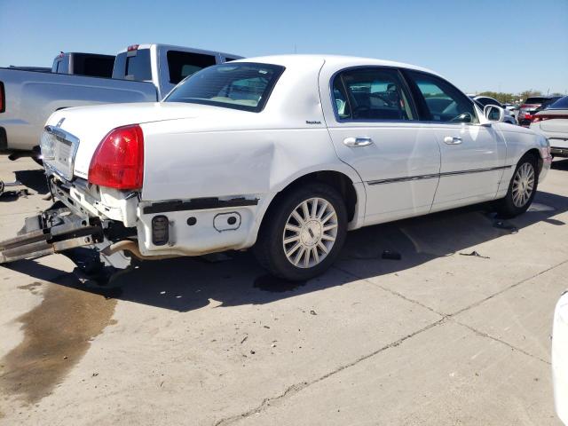 Photo 2 VIN: 1LNHM81V66Y641563 - LINCOLN TOWNCAR 