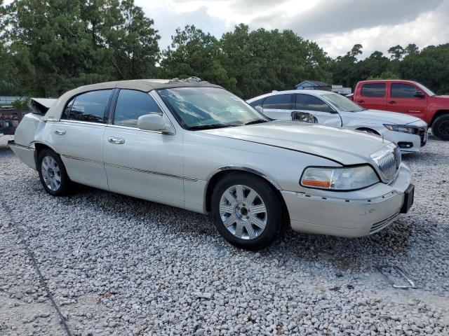 Photo 3 VIN: 1LNHM81V66Y648948 - LINCOLN TOWNCAR 