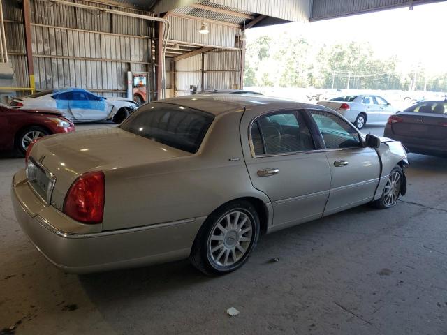 Photo 2 VIN: 1LNHM81V67Y627843 - LINCOLN TOWN CAR S 