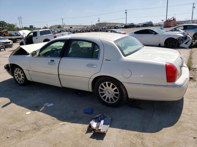 Photo 1 VIN: 1LNHM81V76Y610662 - LINCOLN TOWNCAR 