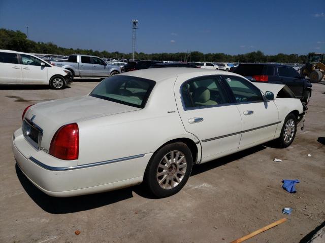 Photo 2 VIN: 1LNHM81V76Y610662 - LINCOLN TOWNCAR 