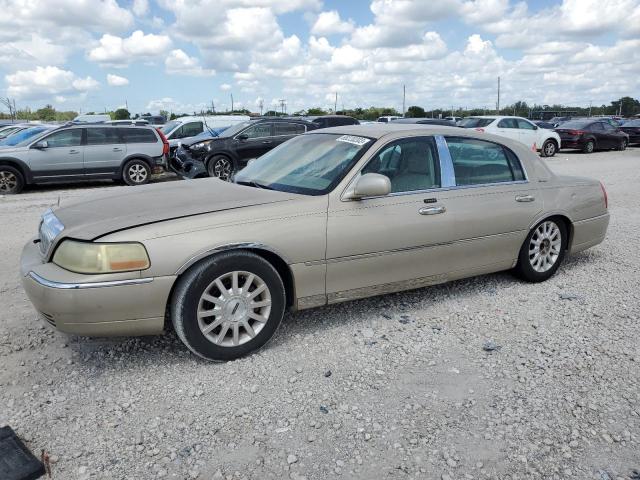 Photo 0 VIN: 1LNHM81V76Y627090 - LINCOLN TOWN CAR S 