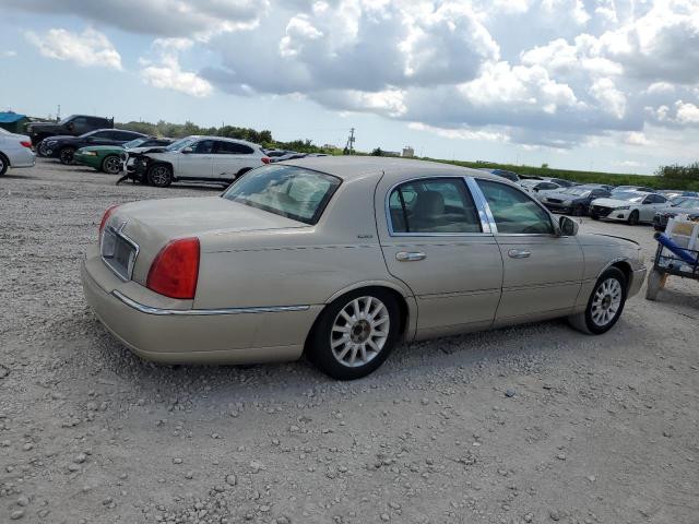 Photo 2 VIN: 1LNHM81V76Y627090 - LINCOLN TOWN CAR S 