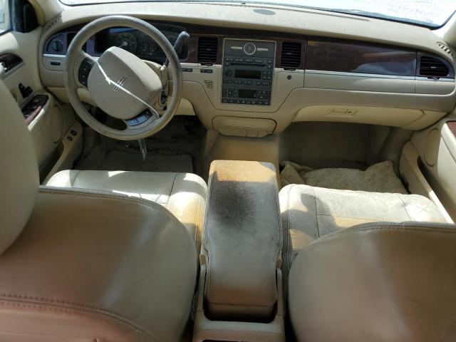 Photo 7 VIN: 1LNHM81V76Y627090 - LINCOLN TOWN CAR S 