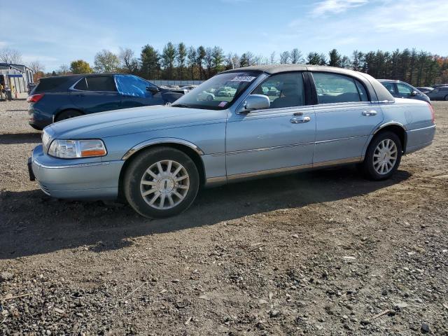 Photo 0 VIN: 1LNHM81V76Y647372 - LINCOLN TOWNCAR 