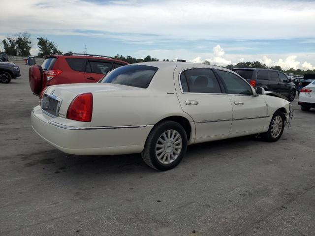 Photo 2 VIN: 1LNHM81V87Y608937 - LINCOLN TOWN CAR S 